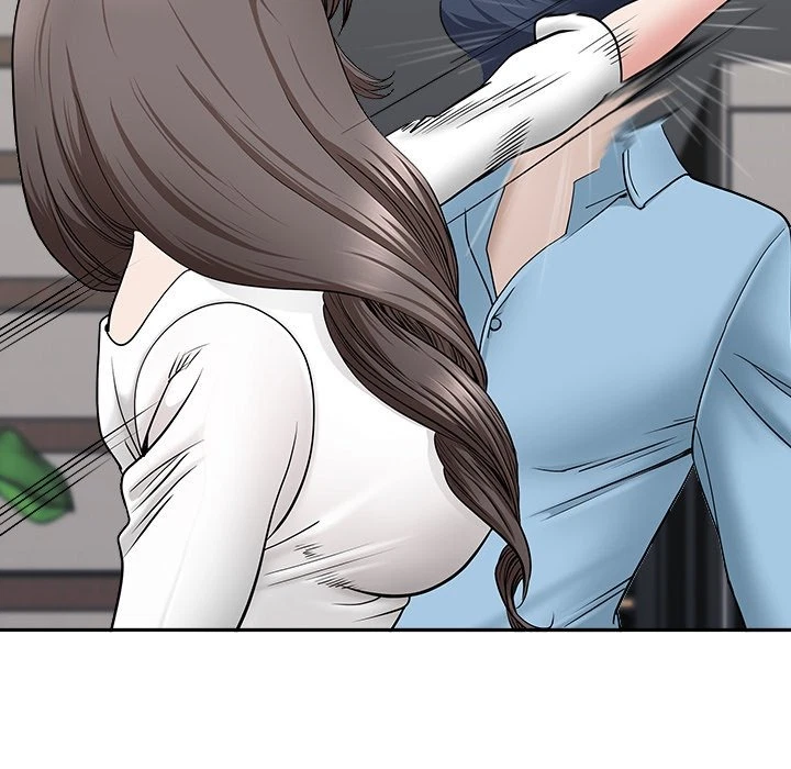 Chapter 39, page 39