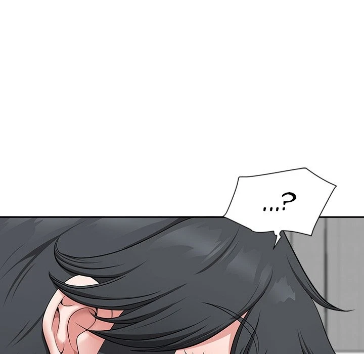 Chapter 39, page 40