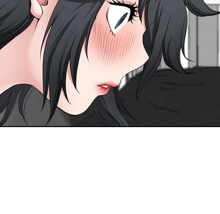 Chapter 39, page 41