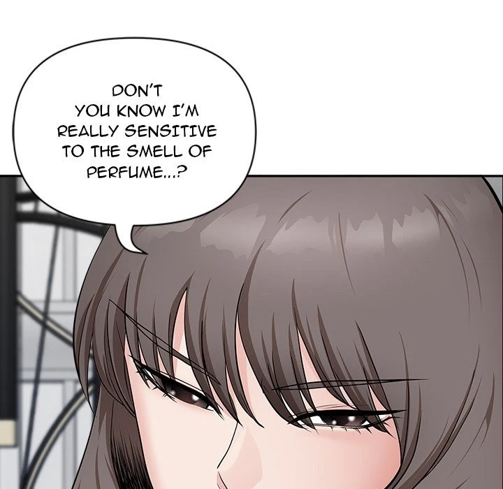 Chapter 39, page 42