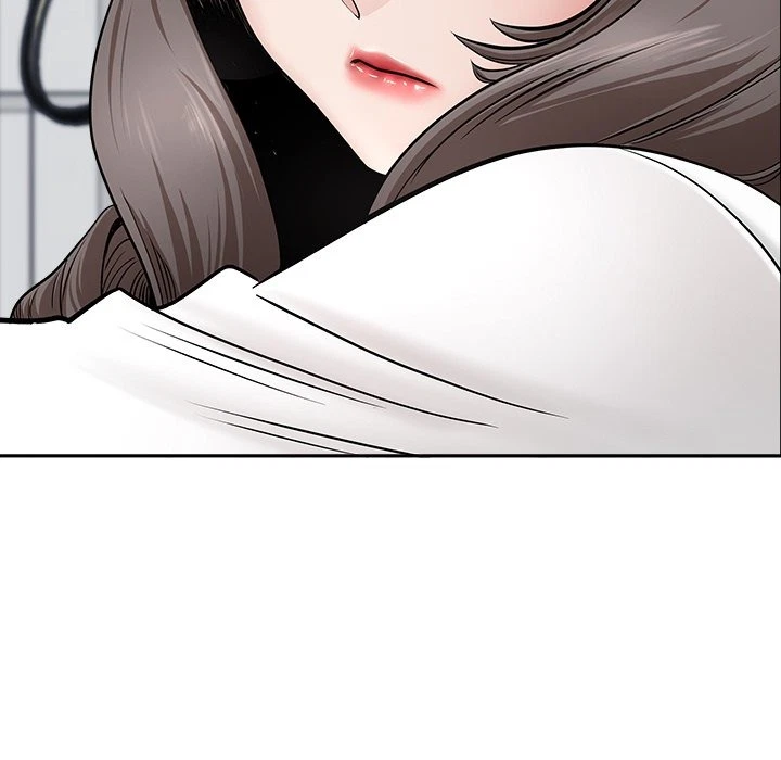 Chapter 39, page 43