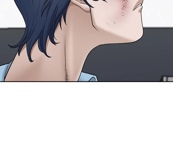 Chapter 39, page 45