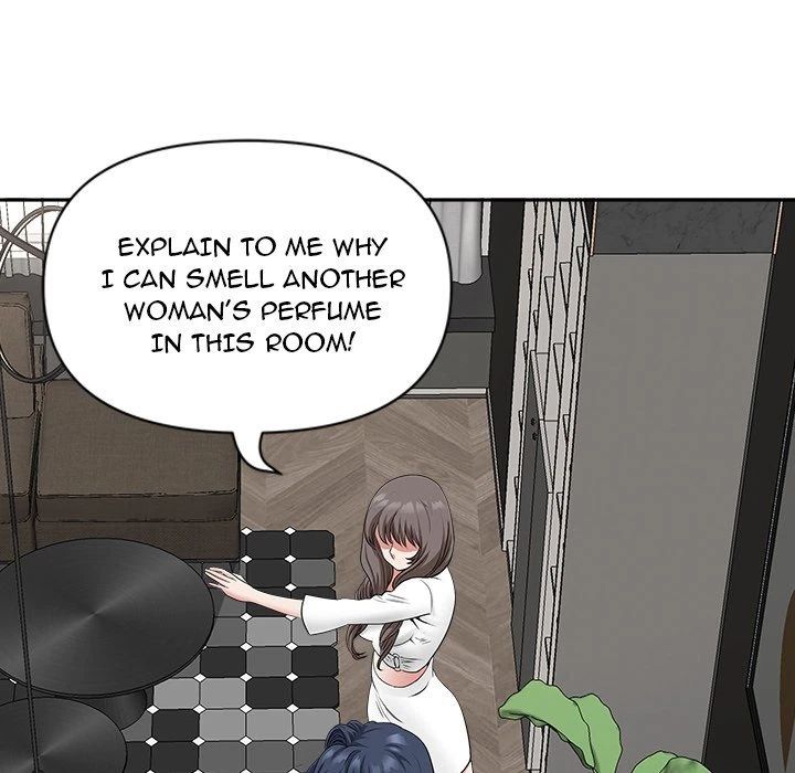 Chapter 39, page 46