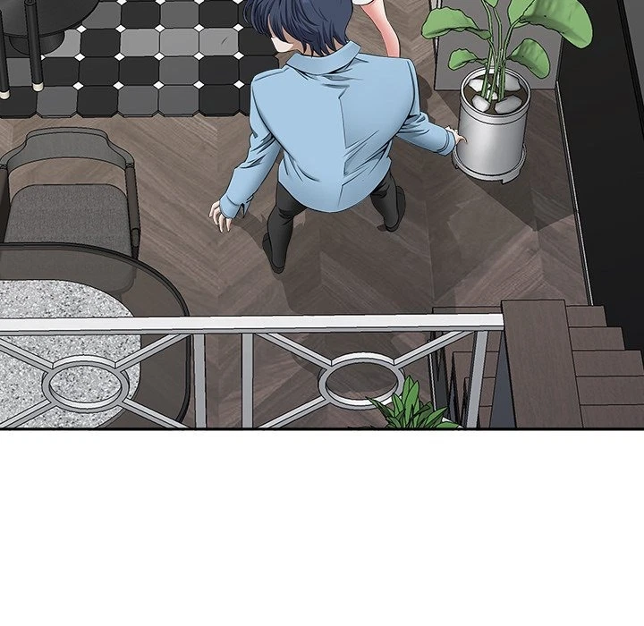 Chapter 39, page 47