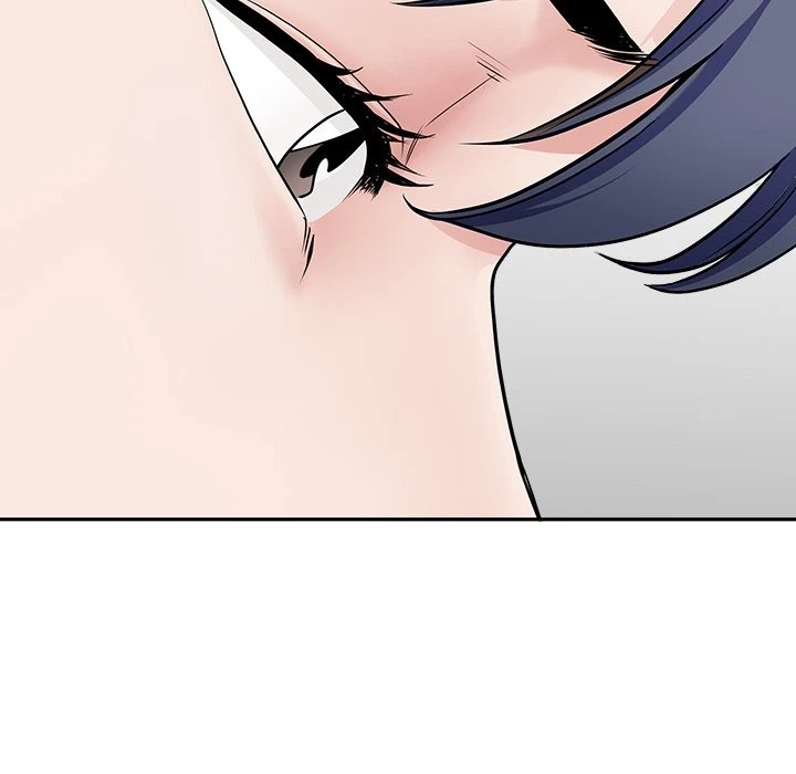 Chapter 39, page 49