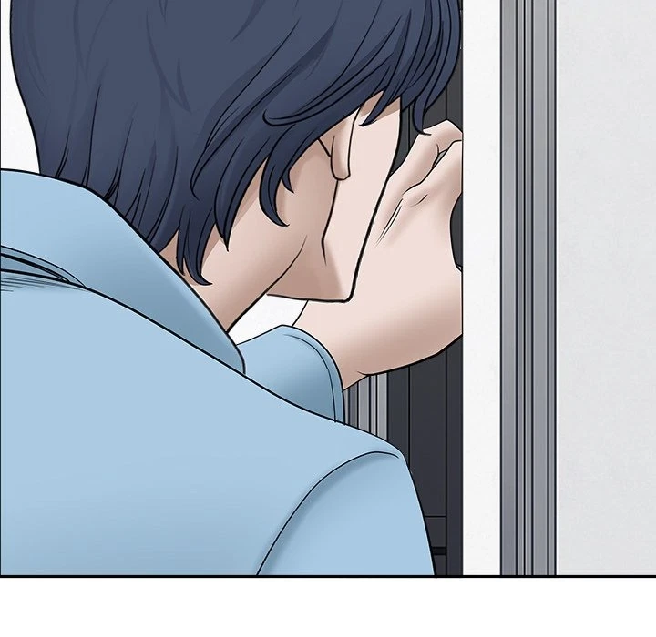Chapter 39, page 5