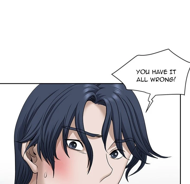 Chapter 39, page 50