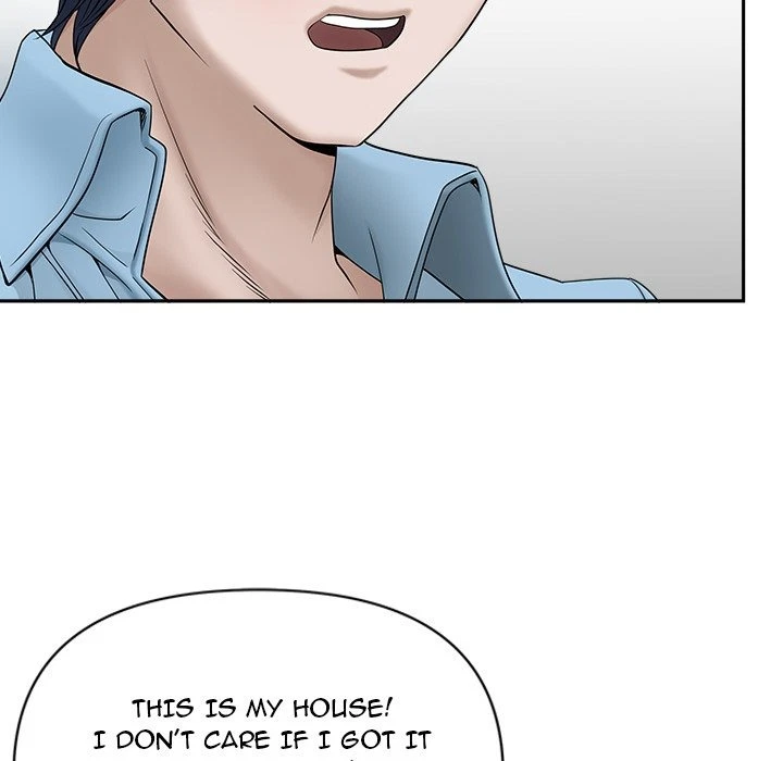 Chapter 39, page 51