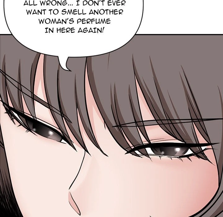 Chapter 39, page 52