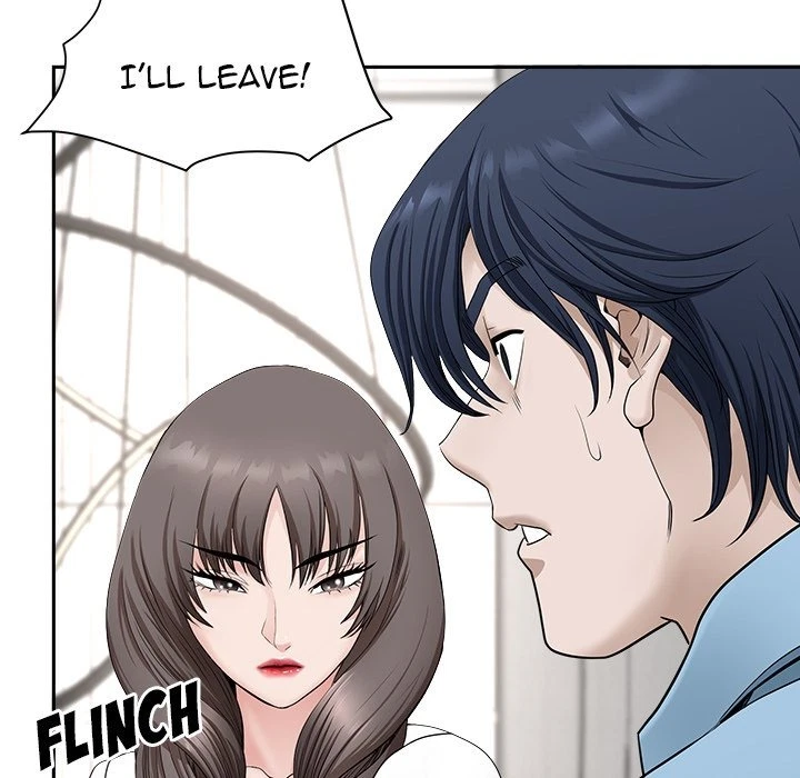 Chapter 39, page 54