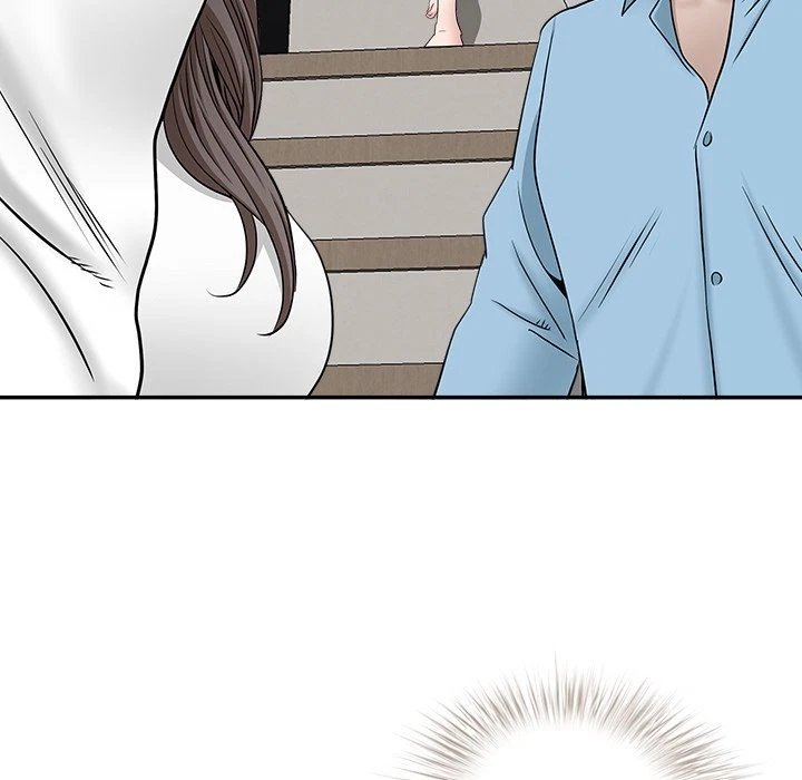 Chapter 39, page 57