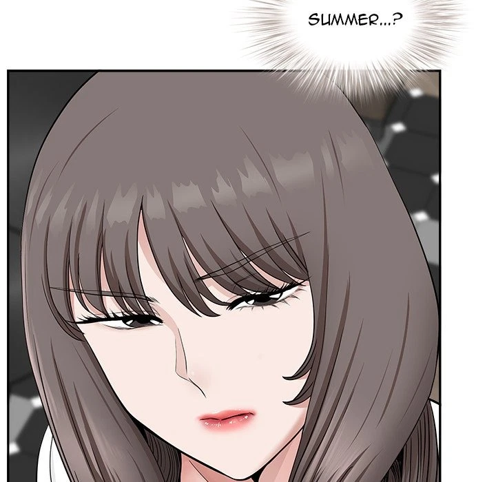 Chapter 39, page 58