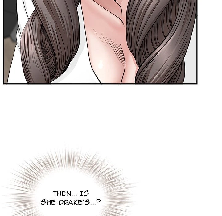 Chapter 39, page 59