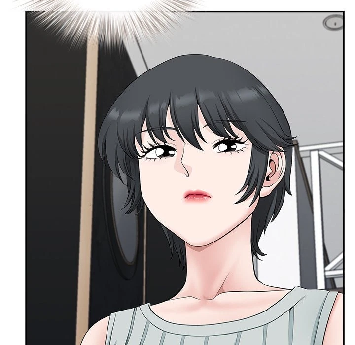 Chapter 39, page 60
