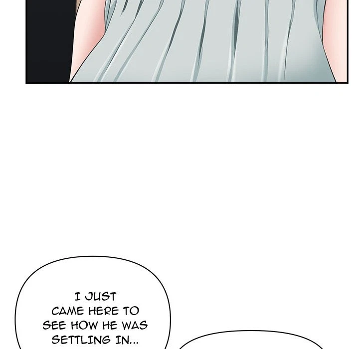 Chapter 39, page 61