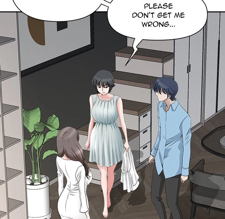 Chapter 39, page 62