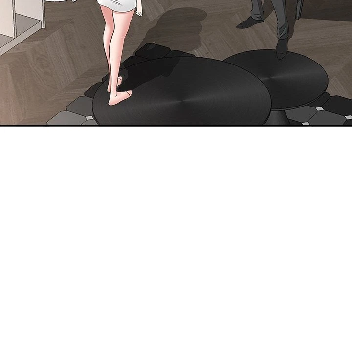 Chapter 39, page 63