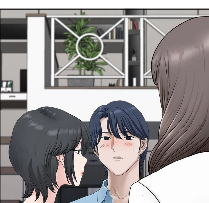 Chapter 39, page 64