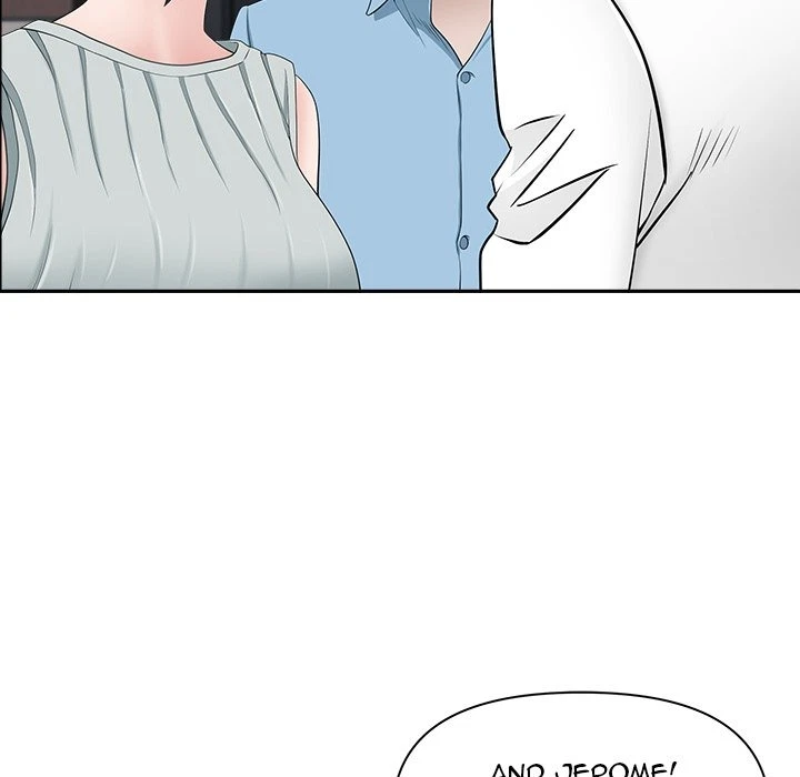 Chapter 39, page 65