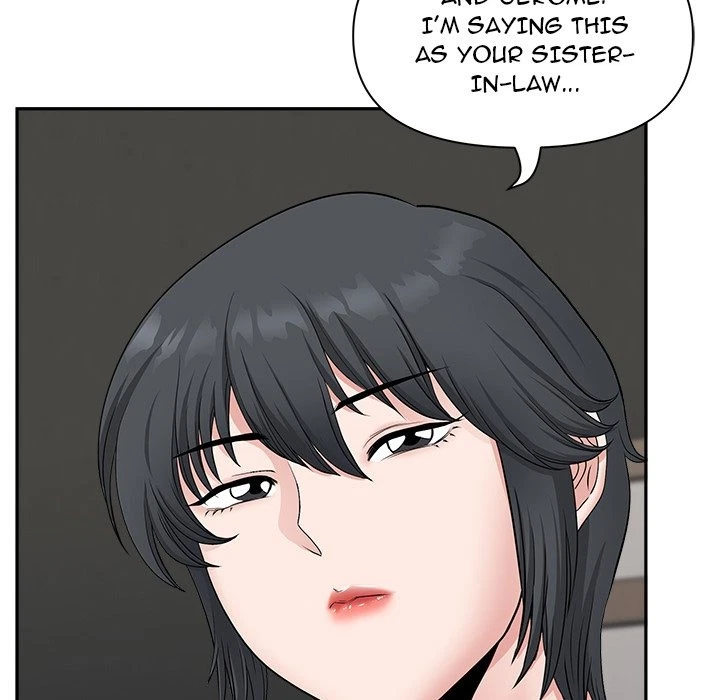 Chapter 39, page 66