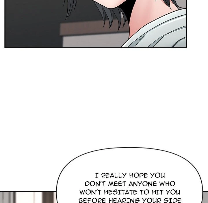 Chapter 39, page 67