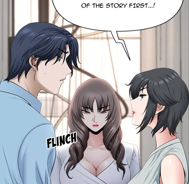 Chapter 39, page 68