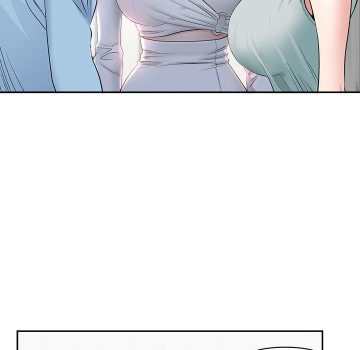 Chapter 39, page 69