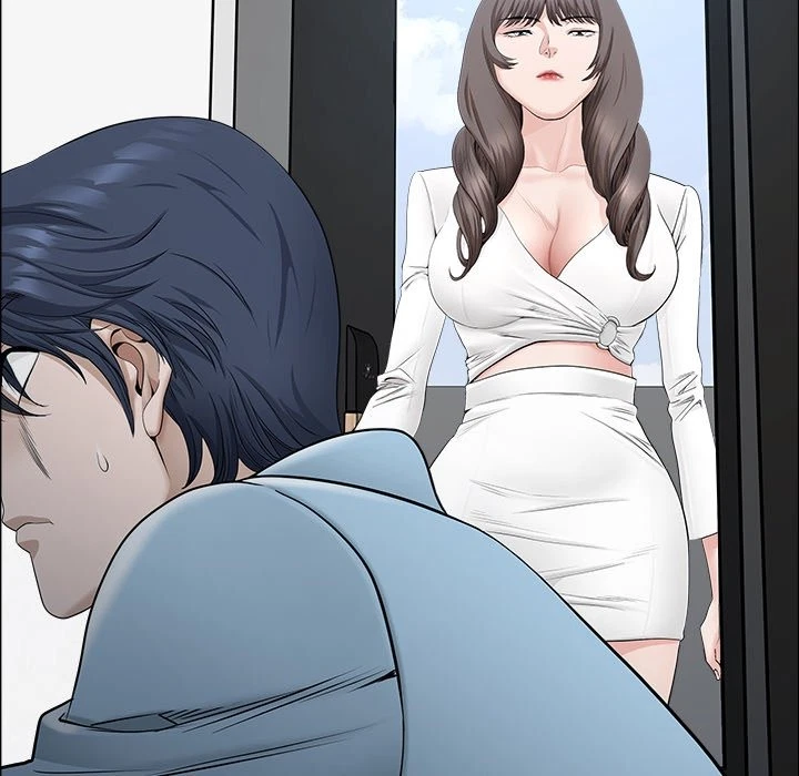 Chapter 39, page 7
