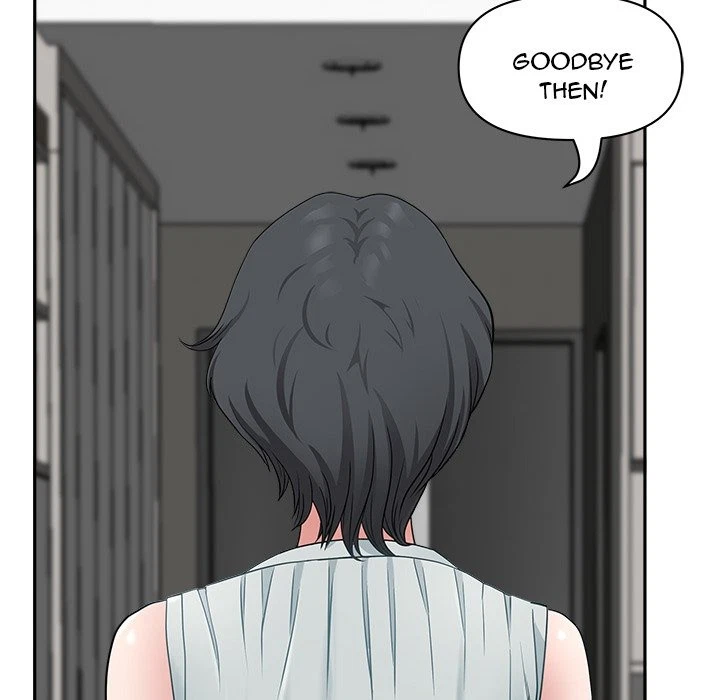 Chapter 39, page 70