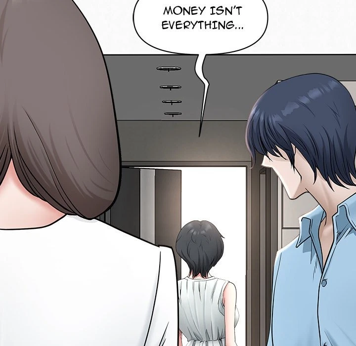 Chapter 39, page 72