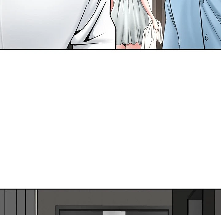 Chapter 39, page 73