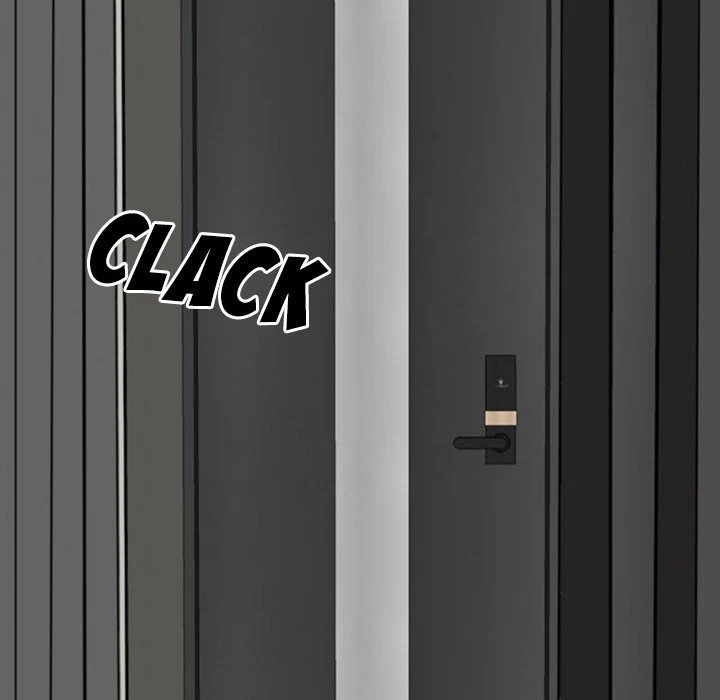 Chapter 39, page 74