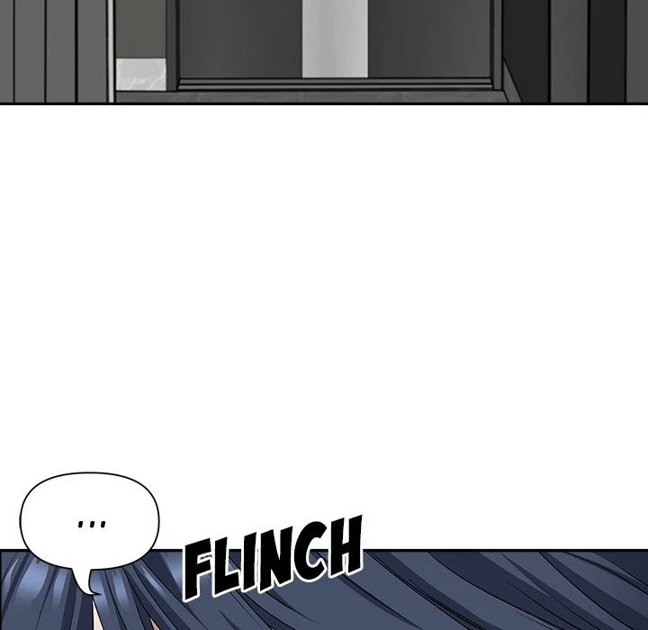 Chapter 39, page 75