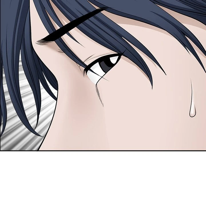 Chapter 39, page 76