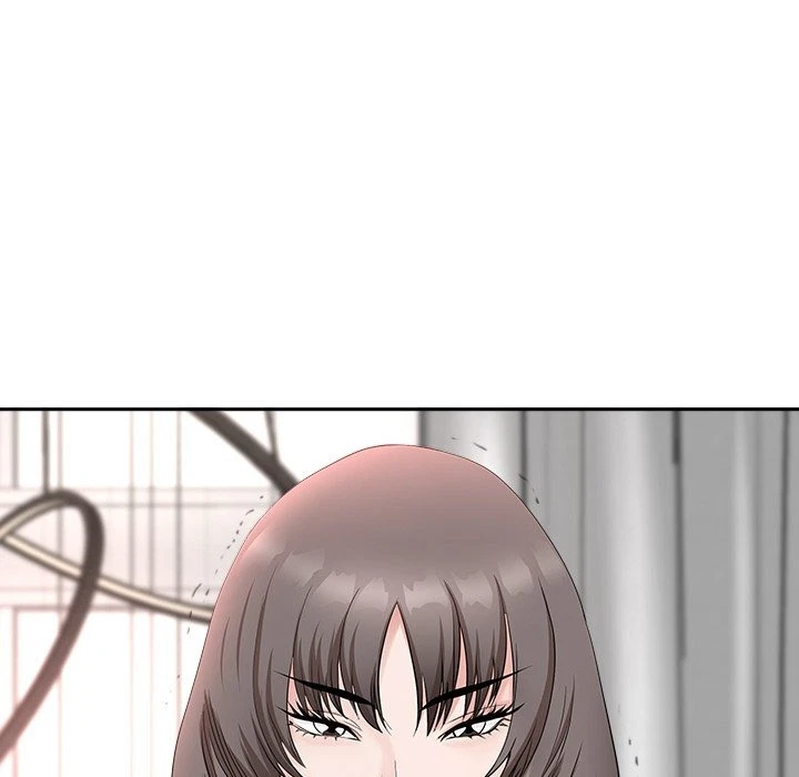 Chapter 39, page 77