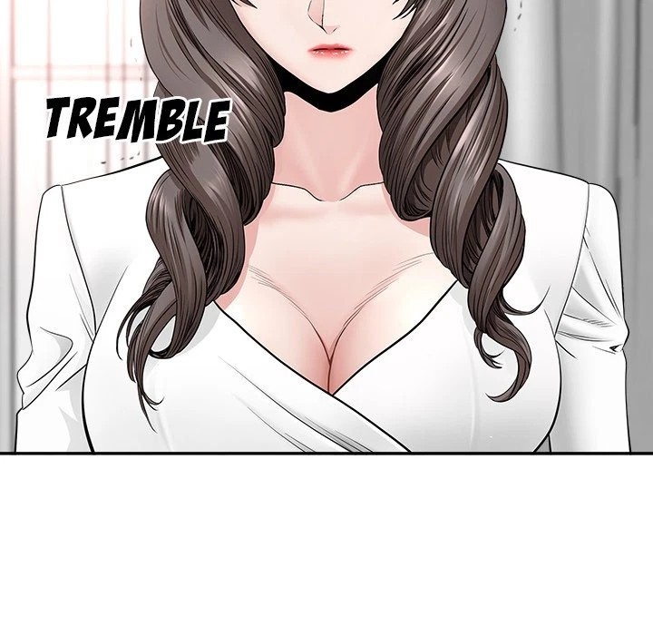 Chapter 39, page 78