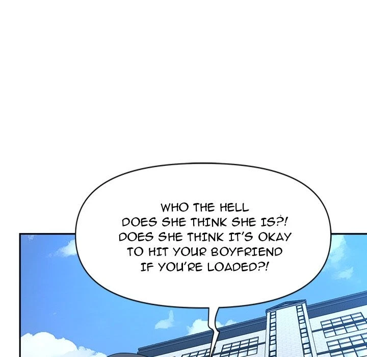 Chapter 39, page 79