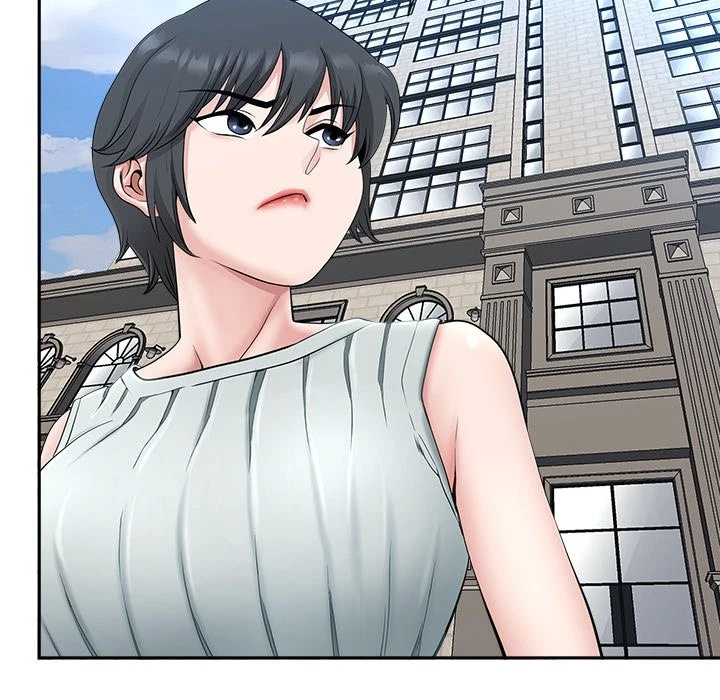 Chapter 39, page 80