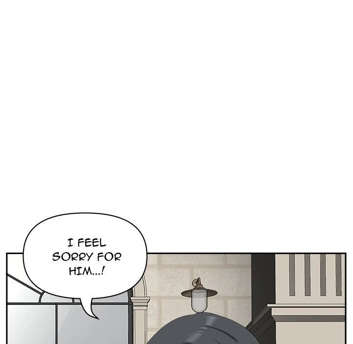 Chapter 39, page 81