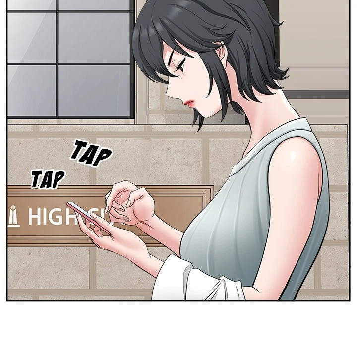 Chapter 39, page 82