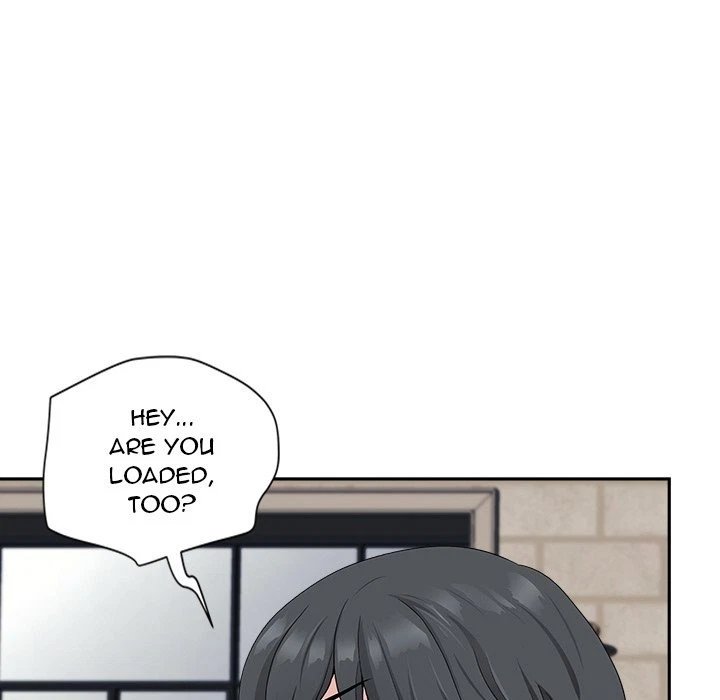 Chapter 39, page 83