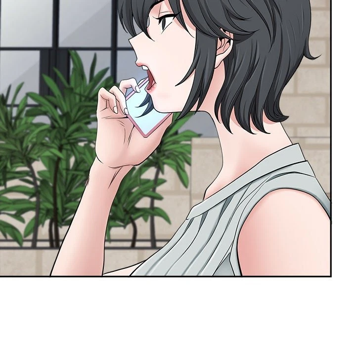 Chapter 39, page 84