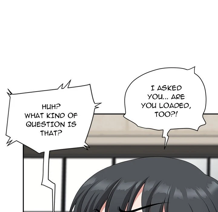 Chapter 39, page 85