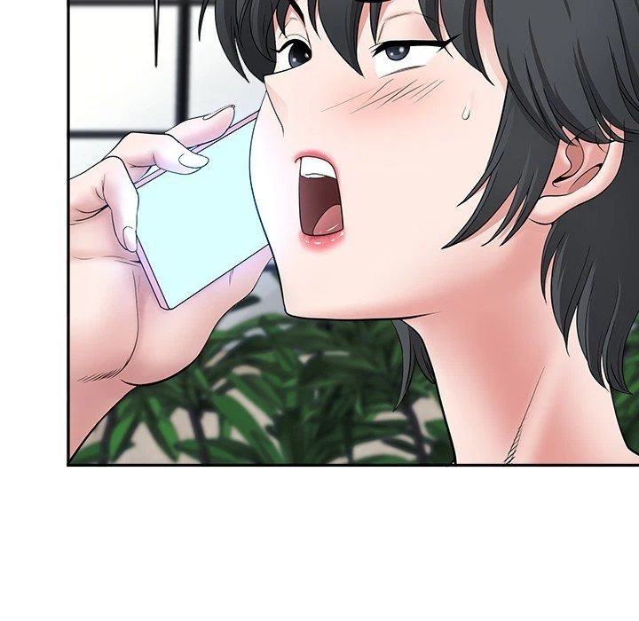 Chapter 39, page 86