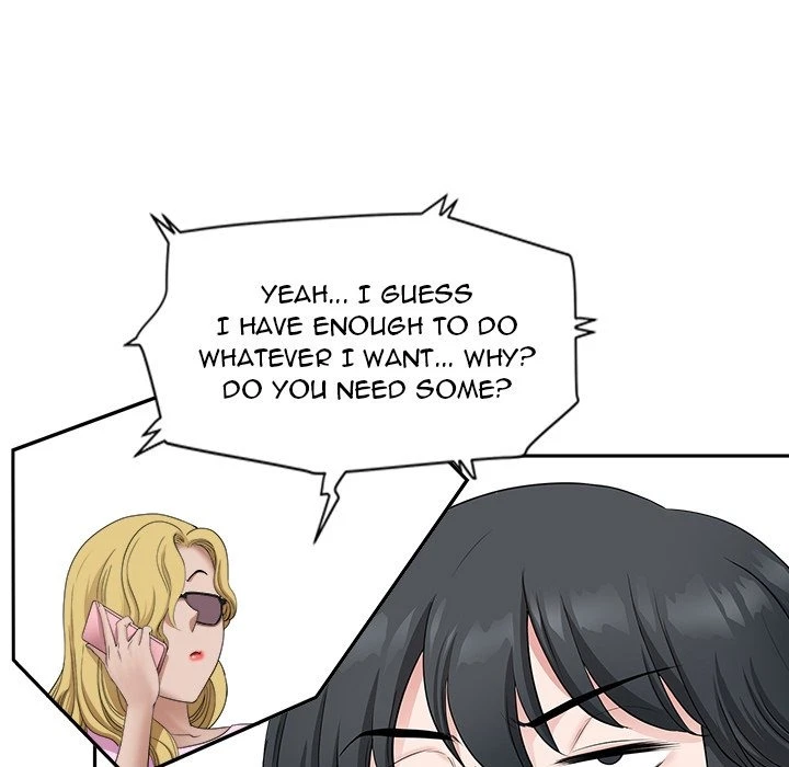 Chapter 39, page 87