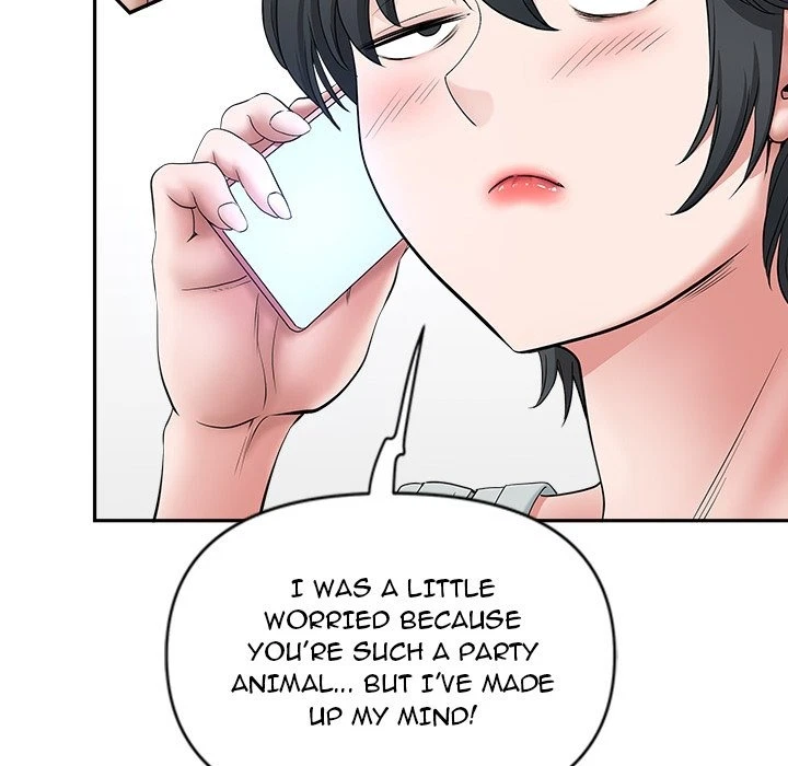 Chapter 39, page 88