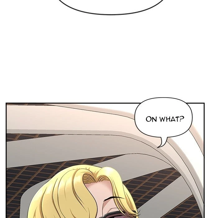 Chapter 39, page 89