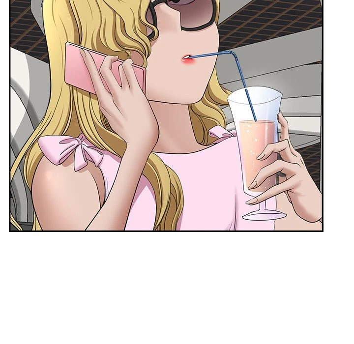 Chapter 39, page 90