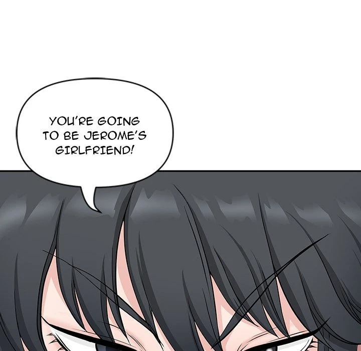 Chapter 39, page 91