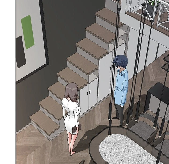 Chapter 39, page 94